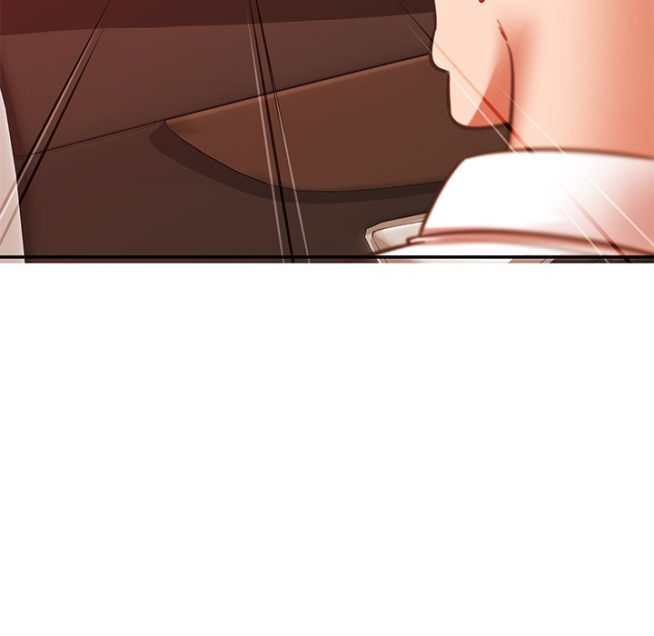Safe Haven Chapter 19 Page 7