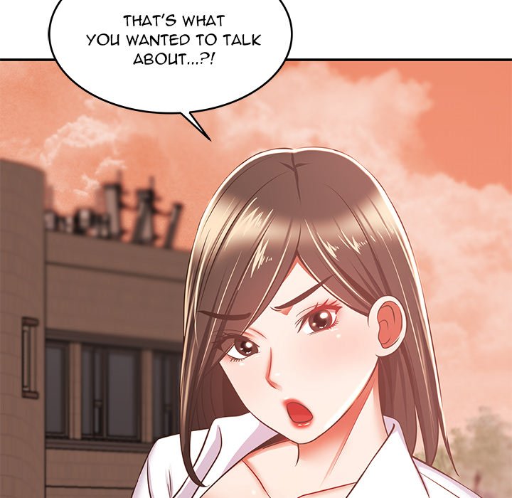 Safe Haven Chapter 19 Page 71