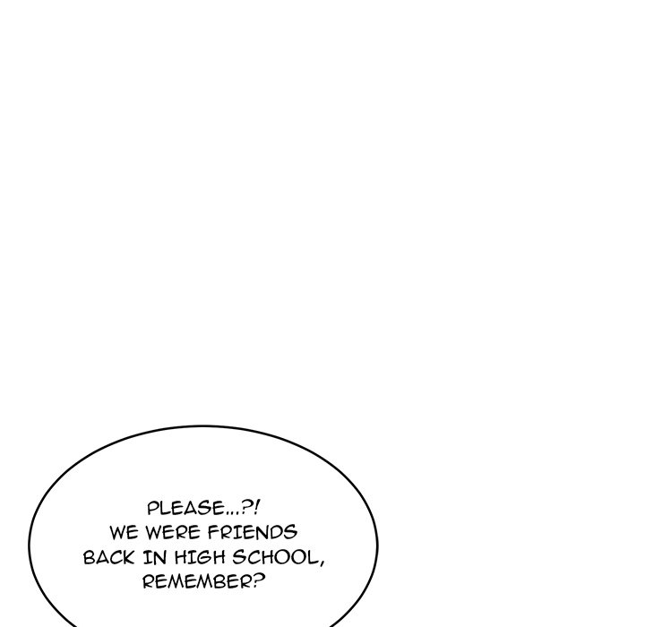 Safe Haven Chapter 19 Page 74