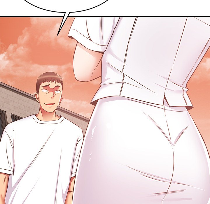 Safe Haven Chapter 19 Page 75