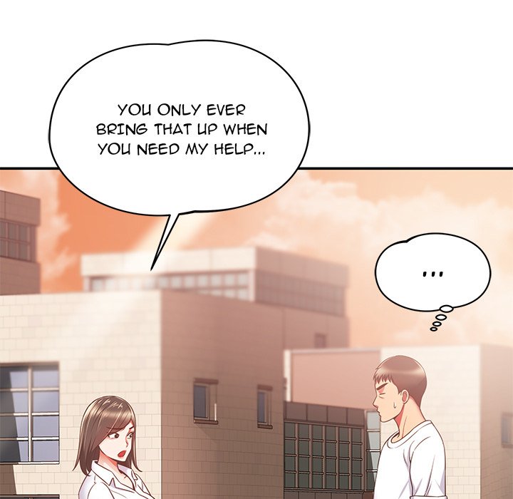 Safe Haven Chapter 19 Page 77