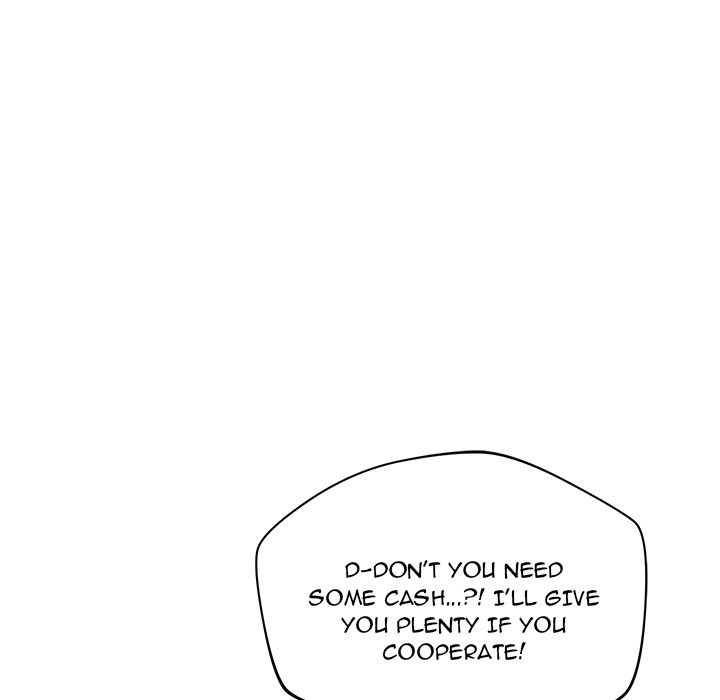 Safe Haven Chapter 19 Page 79