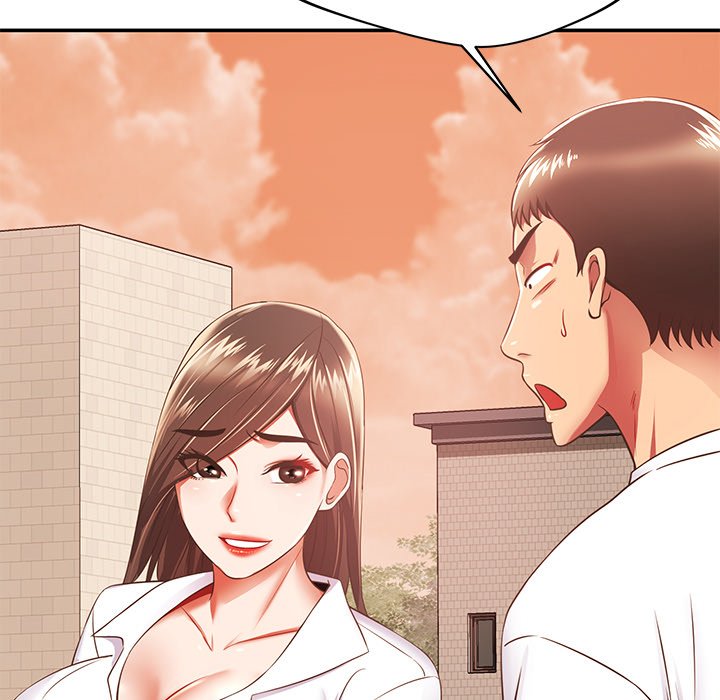 Safe Haven Chapter 19 Page 80