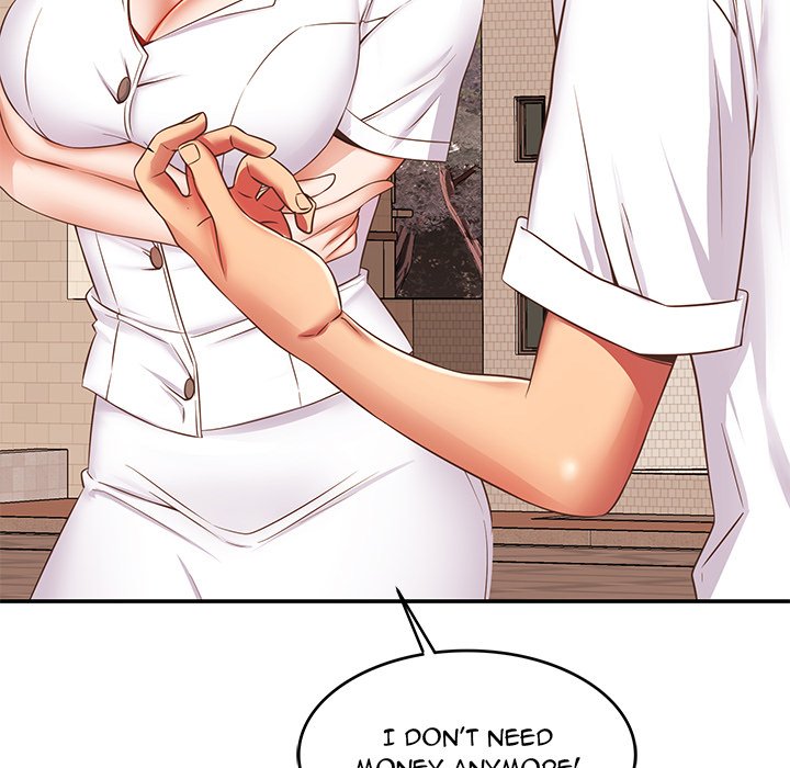 Safe Haven Chapter 19 Page 81