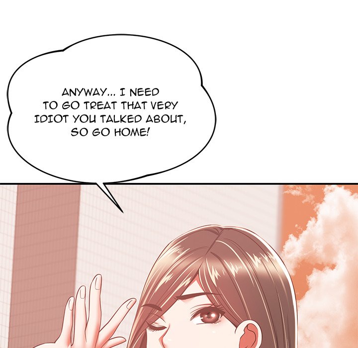 Safe Haven Chapter 19 Page 83
