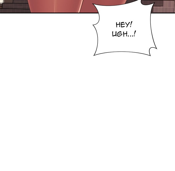 Safe Haven Chapter 19 Page 86
