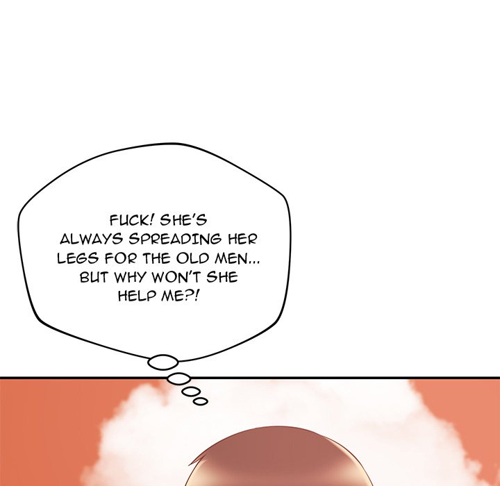 Safe Haven Chapter 19 Page 87