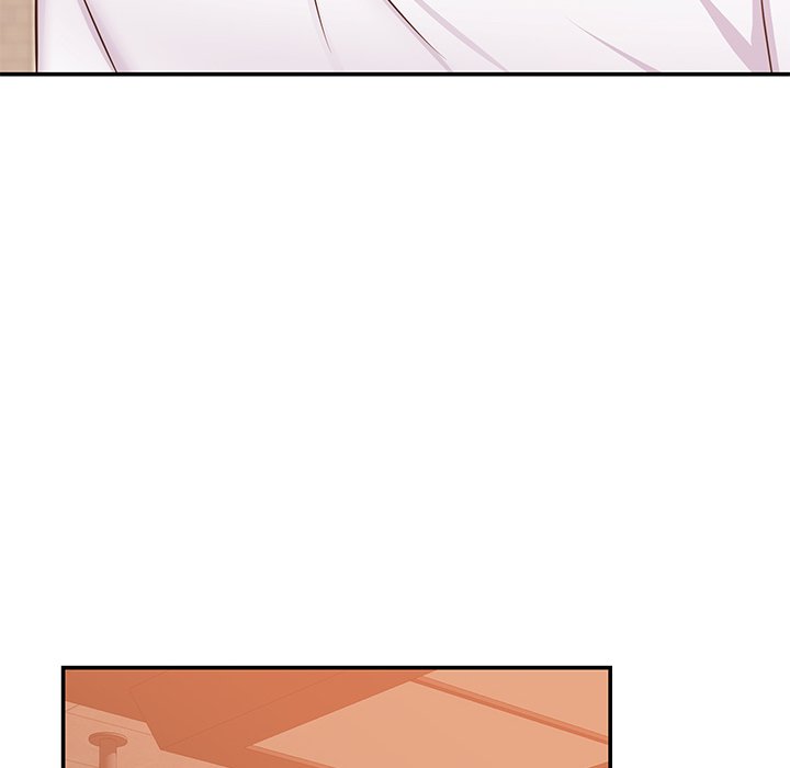 Safe Haven Chapter 19 Page 89