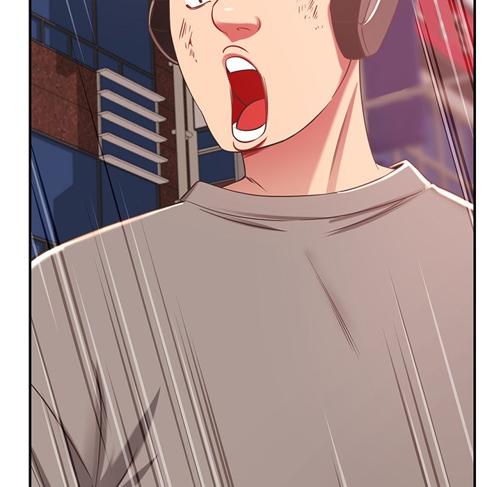 Safe Haven Chapter 19 Page 9