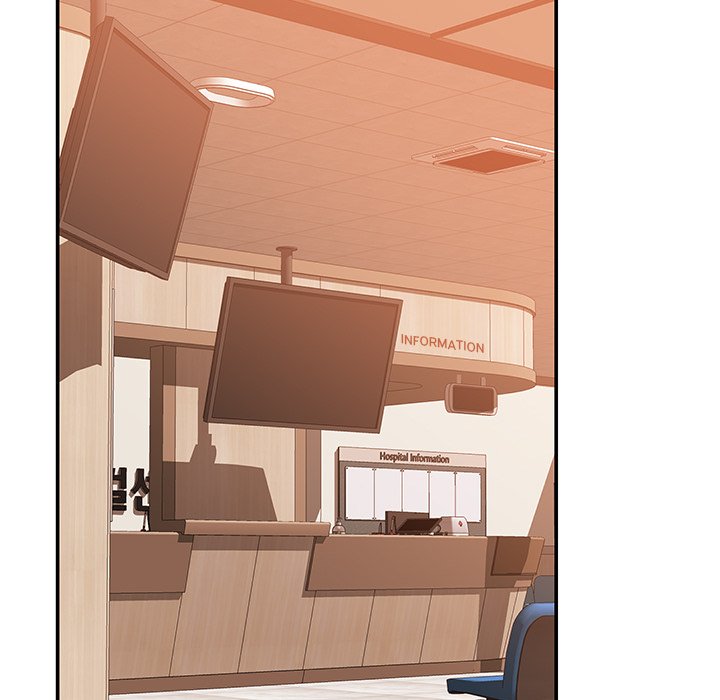 Safe Haven Chapter 19 Page 90