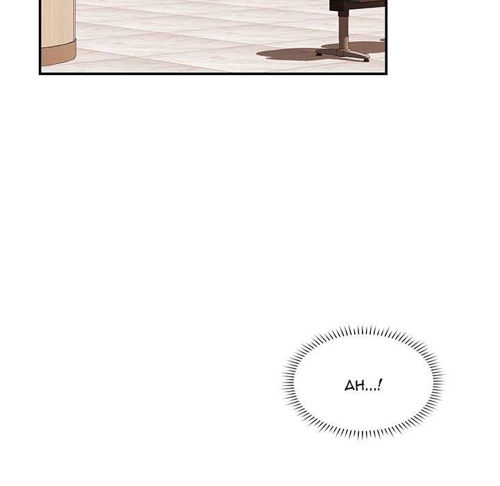 Safe Haven Chapter 19 Page 91