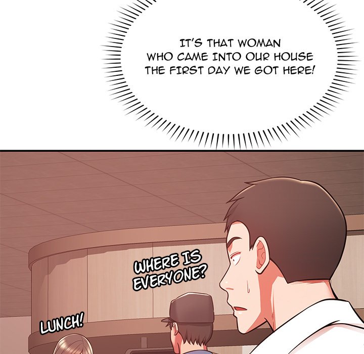 Safe Haven Chapter 19 Page 94