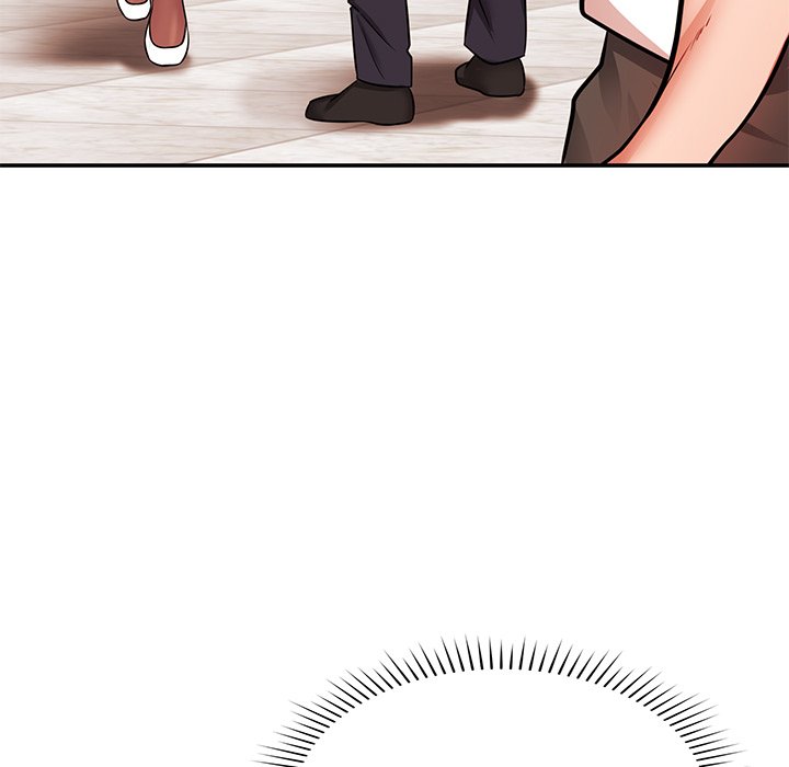 Safe Haven Chapter 19 Page 96