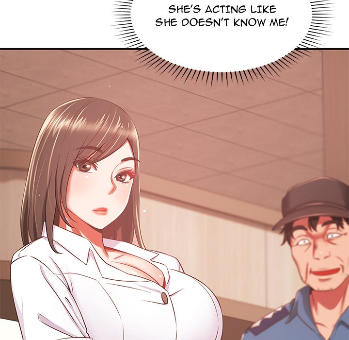 Safe Haven Chapter 19 Page 97