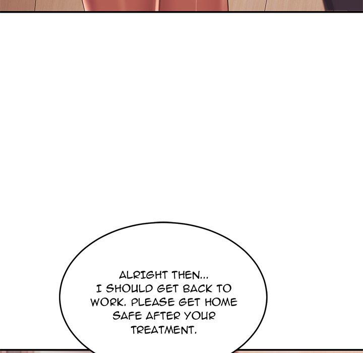 Safe Haven Chapter 19 Page 99
