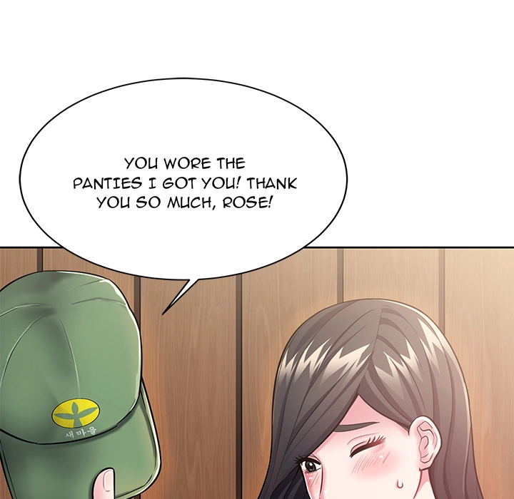 Safe Haven Chapter 2 Page 10