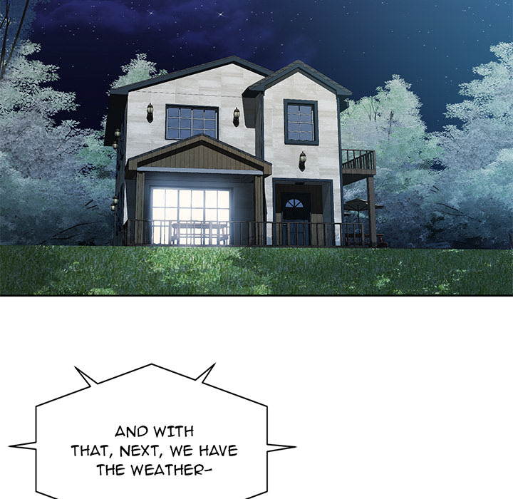 Safe Haven Chapter 2 Page 100