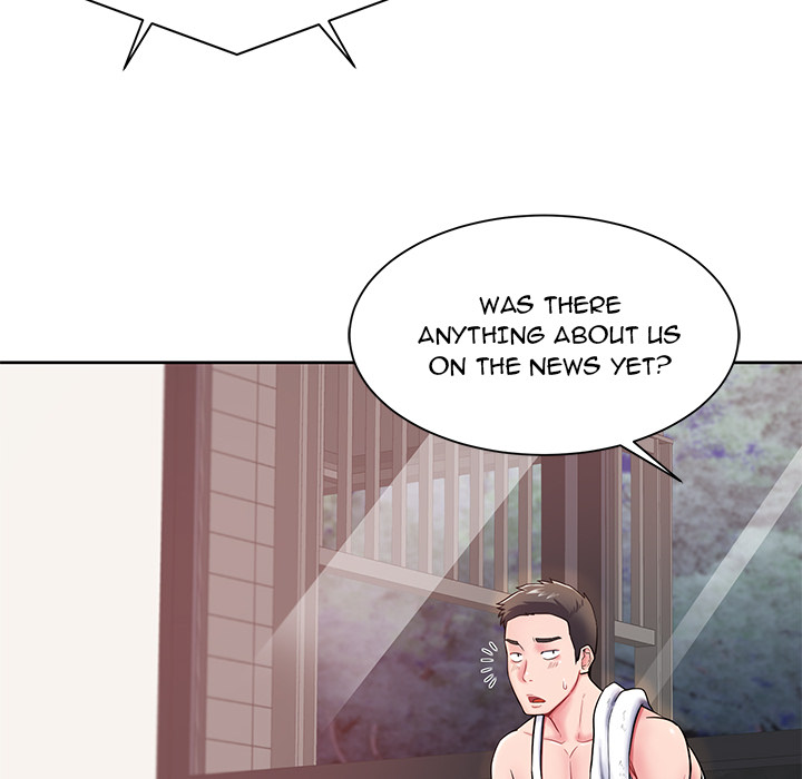 Safe Haven Chapter 2 Page 101
