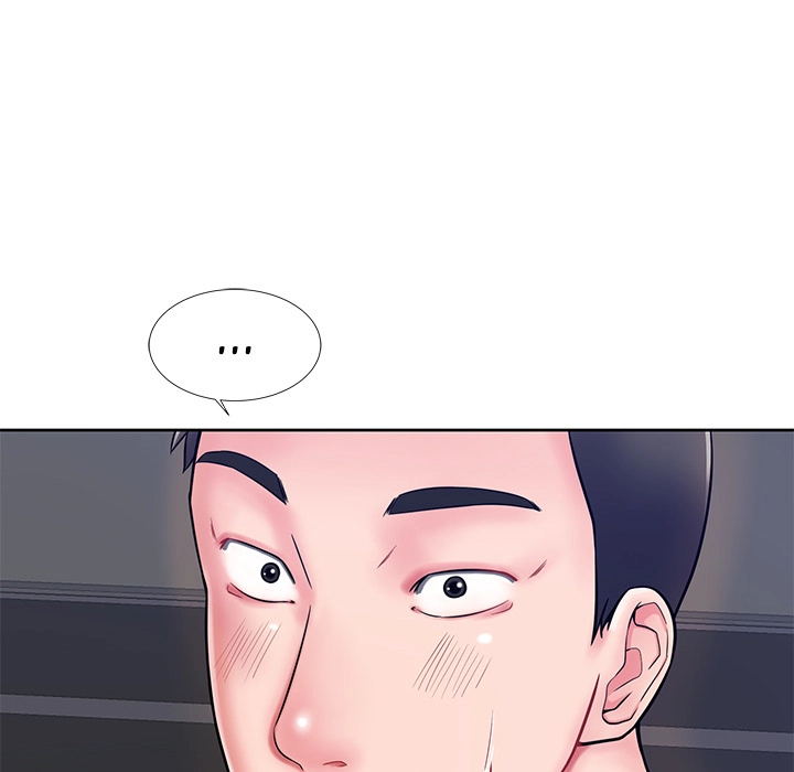 Safe Haven Chapter 2 Page 107