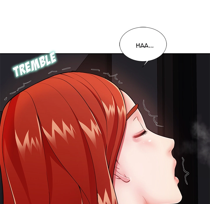Safe Haven Chapter 2 Page 115