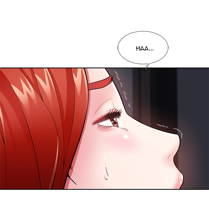 Safe Haven Chapter 2 Page 117