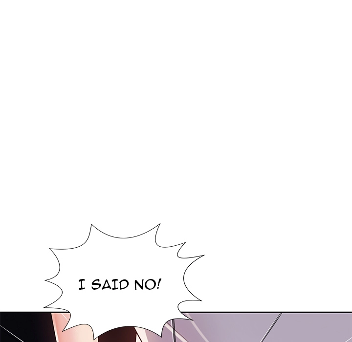 Safe Haven Chapter 2 Page 118