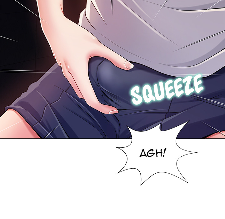 Safe Haven Chapter 2 Page 119