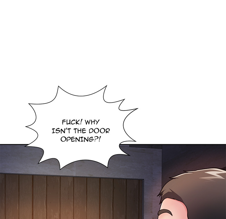 Safe Haven Chapter 2 Page 123
