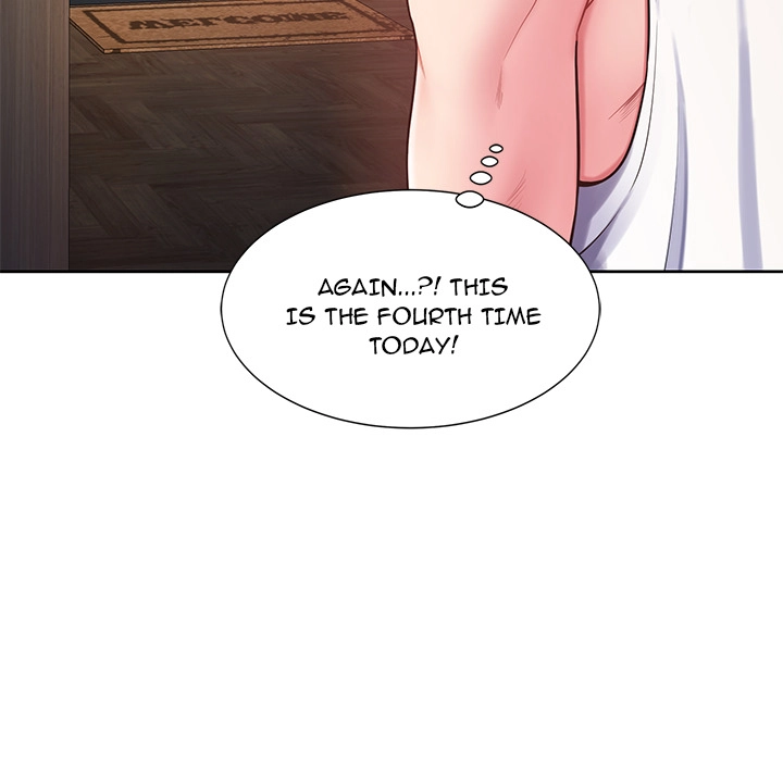 Safe Haven Chapter 2 Page 125