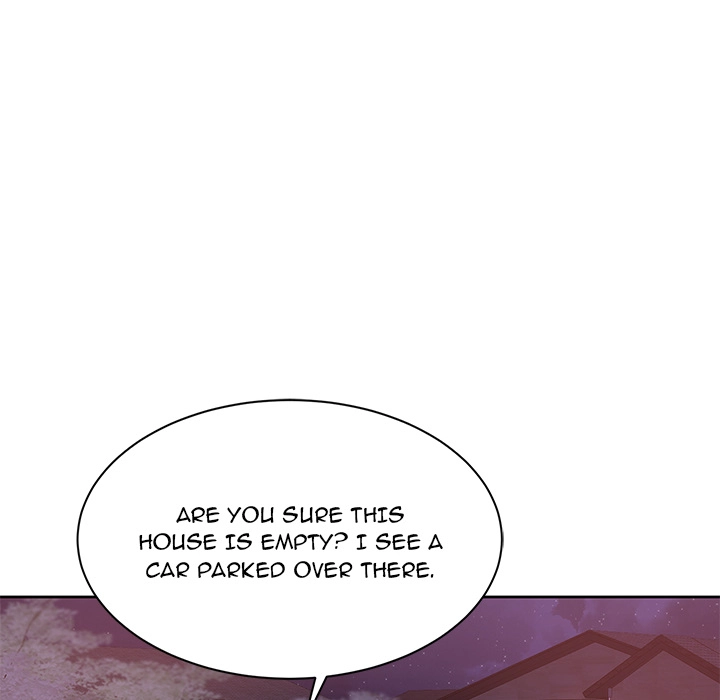 Safe Haven Chapter 2 Page 126