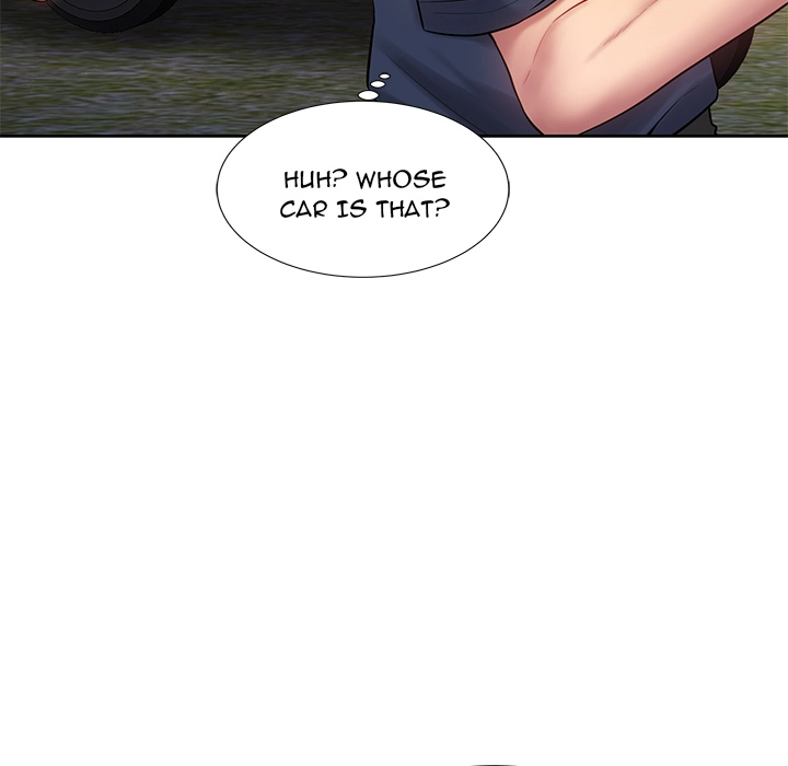 Safe Haven Chapter 2 Page 128