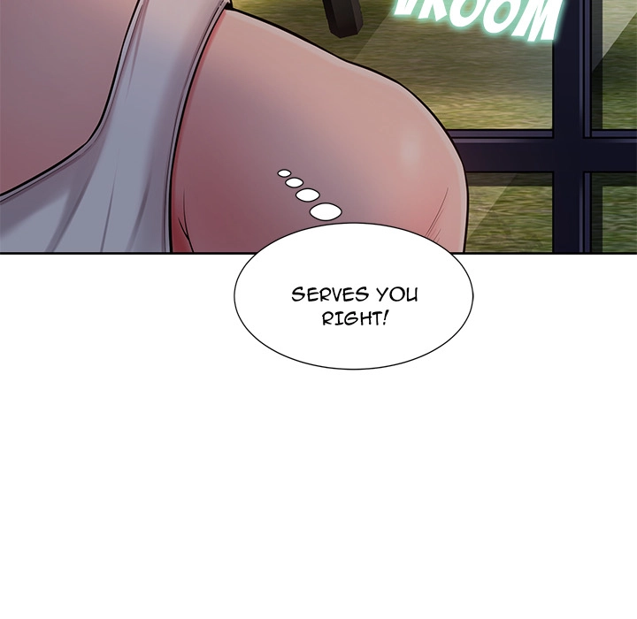 Safe Haven Chapter 2 Page 136