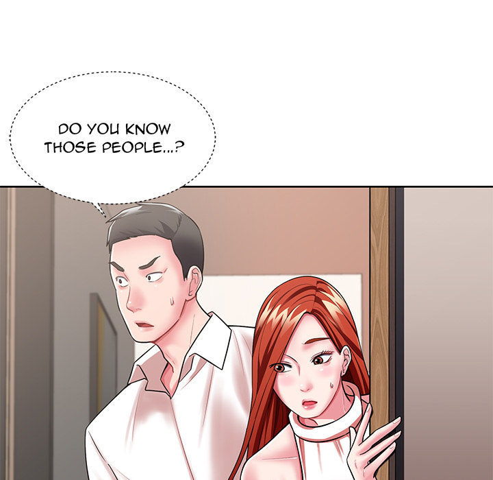 Safe Haven Chapter 2 Page 14