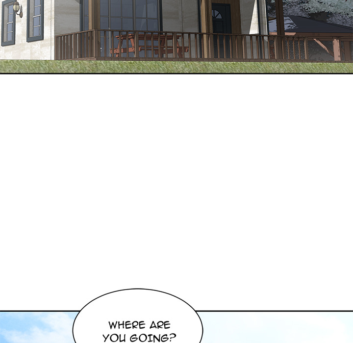 Safe Haven Chapter 2 Page 140