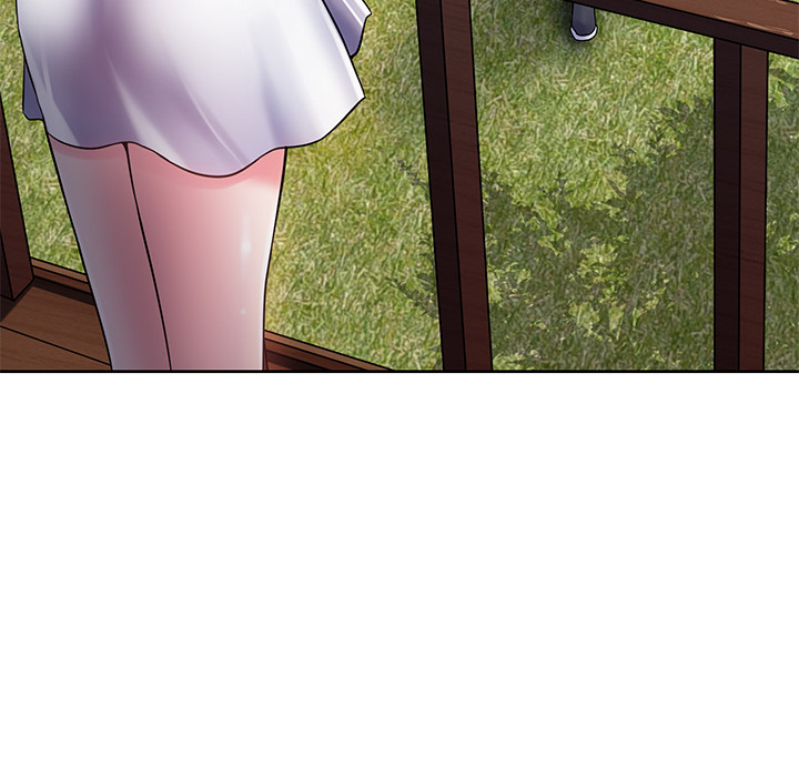Safe Haven Chapter 2 Page 144