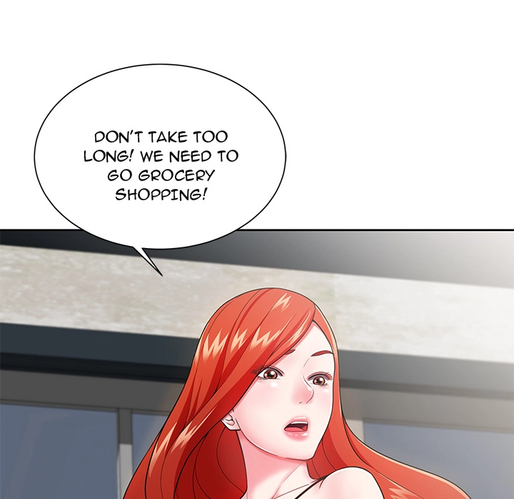 Safe Haven Chapter 2 Page 145