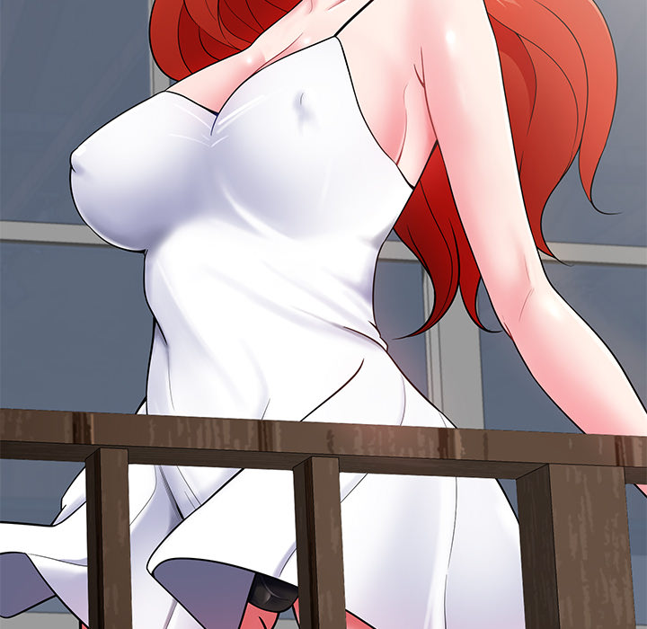 Safe Haven Chapter 2 Page 146