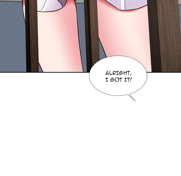 Safe Haven Chapter 2 Page 147