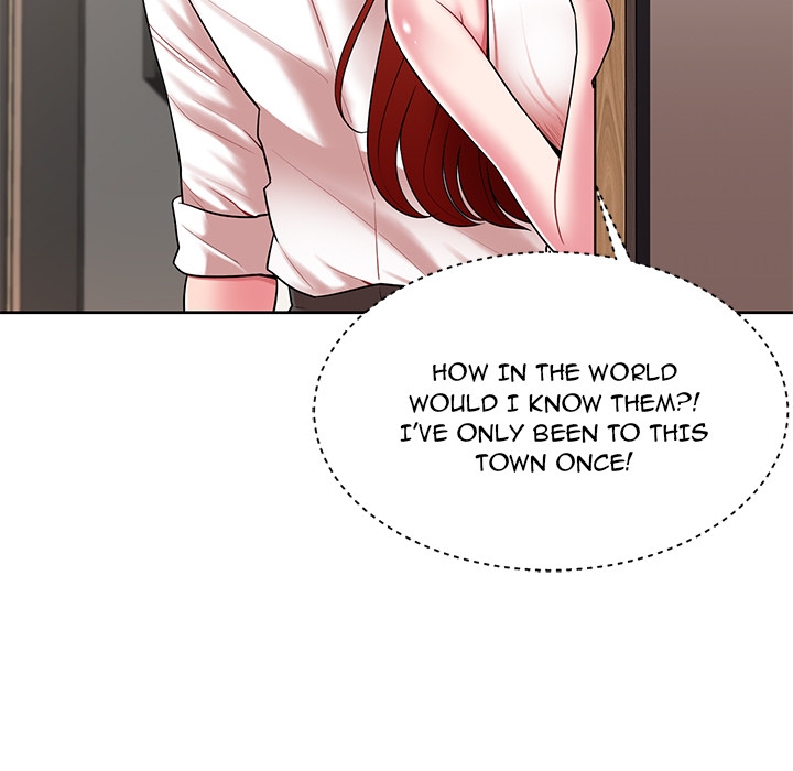 Safe Haven Chapter 2 Page 15