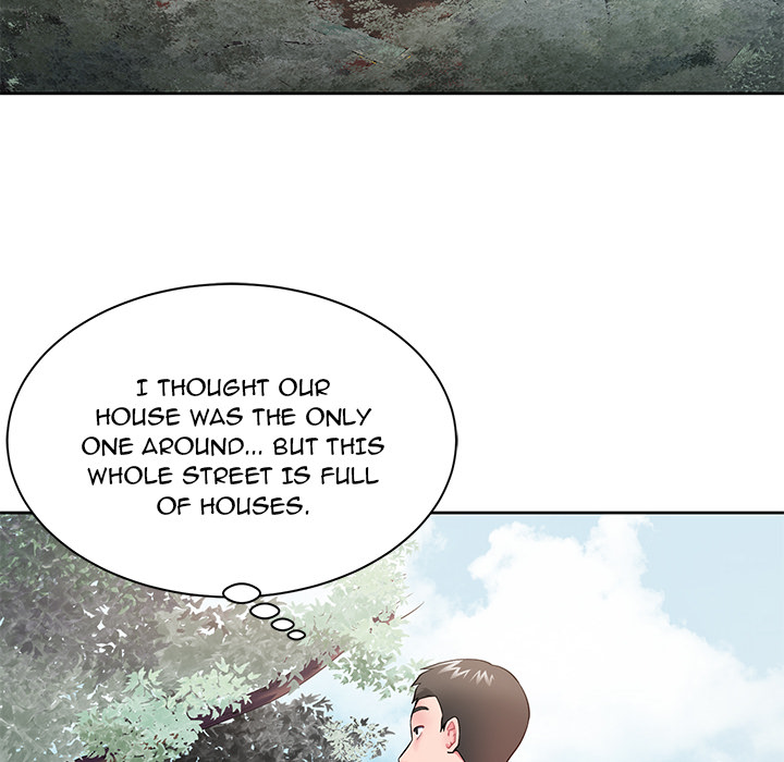 Safe Haven Chapter 2 Page 150