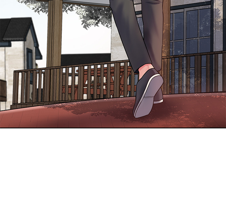 Safe Haven Chapter 2 Page 152