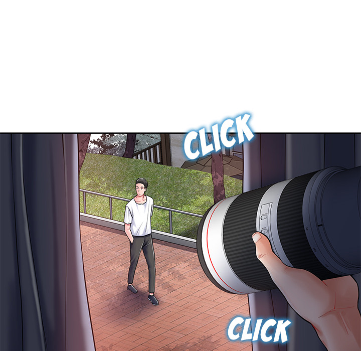 Safe Haven Chapter 2 Page 153