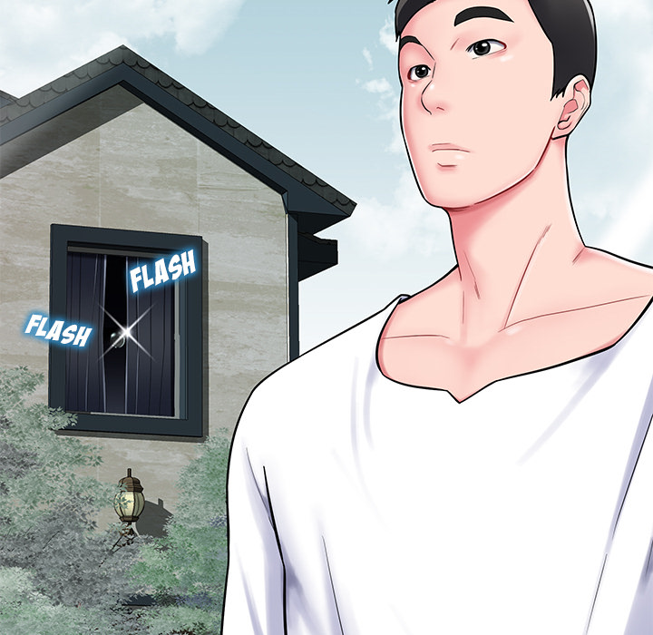 Safe Haven Chapter 2 Page 155