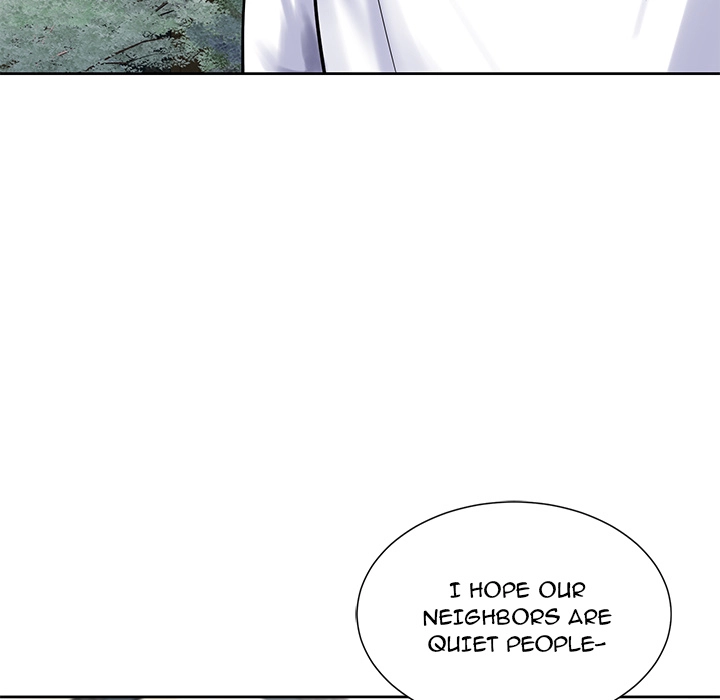 Safe Haven Chapter 2 Page 156