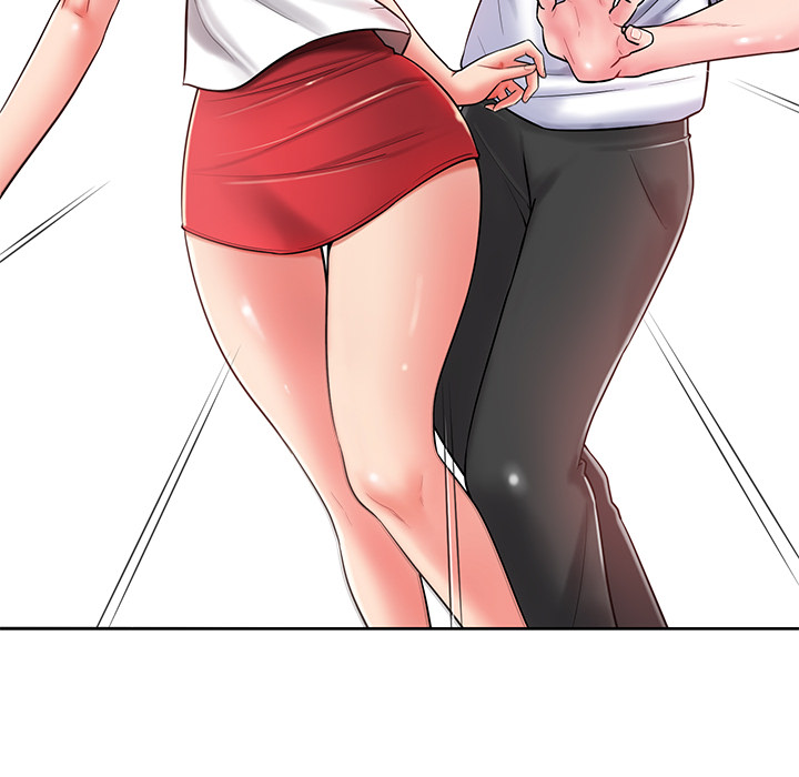 Safe Haven Chapter 2 Page 160