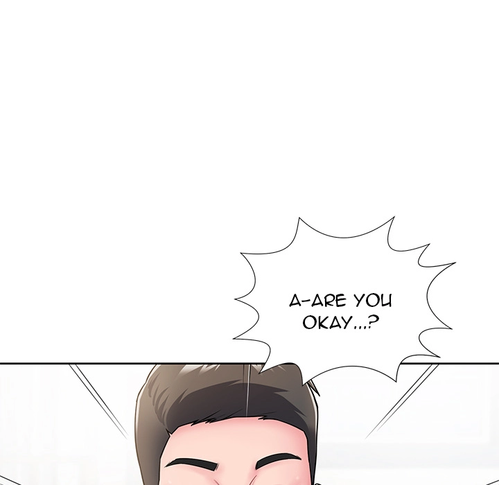 Safe Haven Chapter 2 Page 161