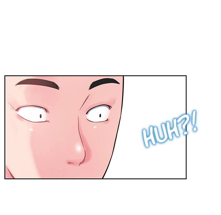 Safe Haven Chapter 2 Page 163
