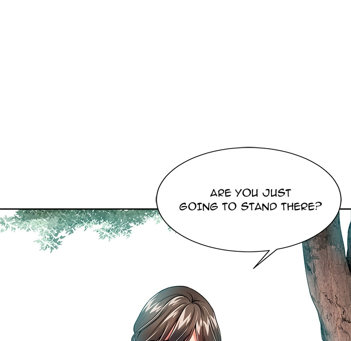 Safe Haven Chapter 2 Page 164