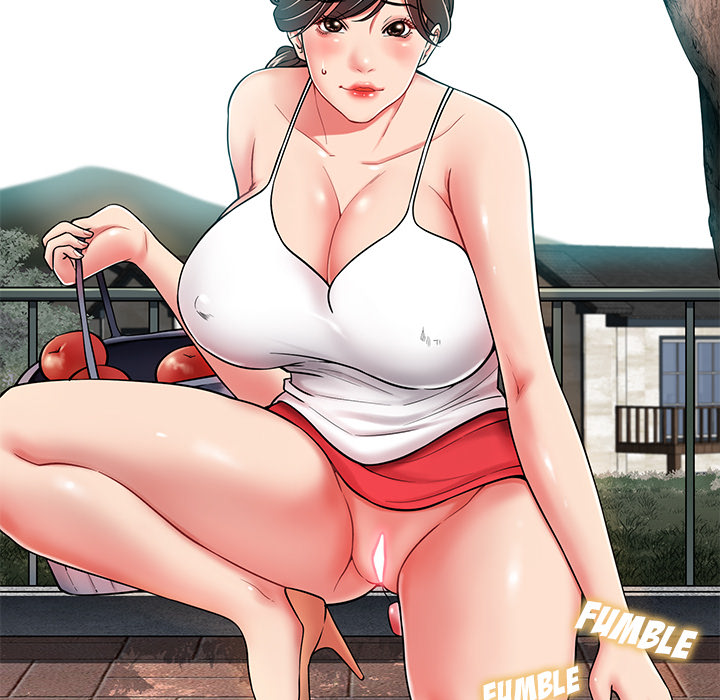 Safe Haven Chapter 2 Page 165
