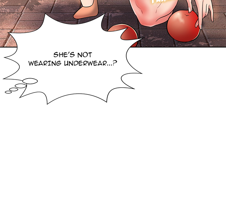 Safe Haven Chapter 2 Page 166